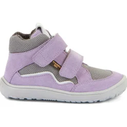 Online Froddo - Kid's Barefoot Tex Spring - Barfußschuhe