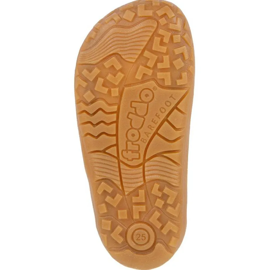 Online Froddo - Kid's Barefoot Tex Spring - Barfußschuhe