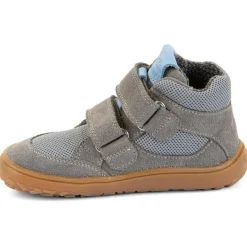 Online Froddo - Kid's Barefoot Tex Spring - Barfußschuhe