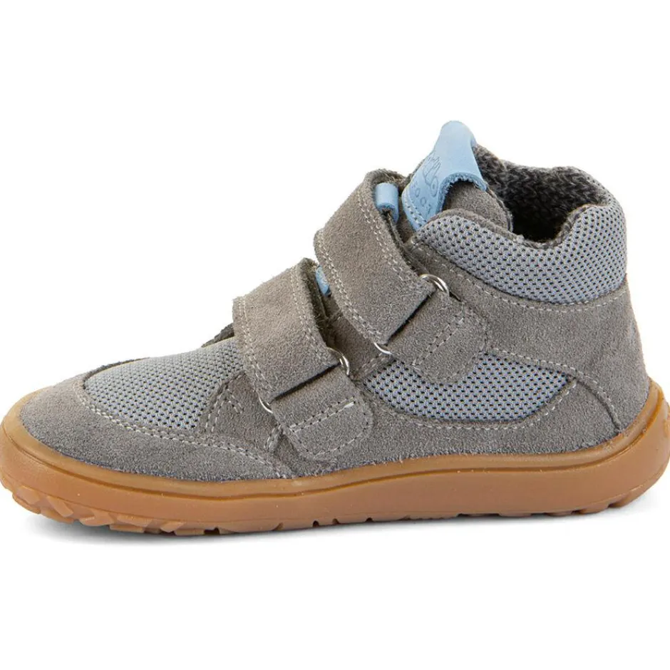 Online Froddo - Kid's Barefoot Tex Spring - Barfußschuhe