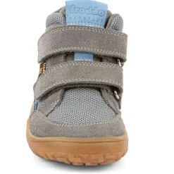 Online Froddo - Kid's Barefoot Tex Spring - Barfußschuhe