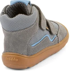 Online Froddo - Kid's Barefoot Tex Spring - Barfußschuhe