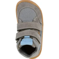 Online Froddo - Kid's Barefoot Tex Spring - Barfußschuhe