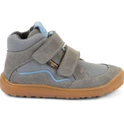 Online Froddo - Kid's Barefoot Tex Spring - Barfußschuhe