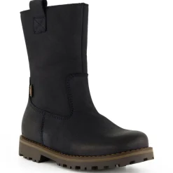 Froddo - Kid's Maxine Tex - Winterschuhe