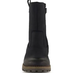 Froddo - Kid's Maxine Tex - Winterschuhe