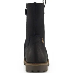 Froddo - Kid's Maxine Tex - Winterschuhe