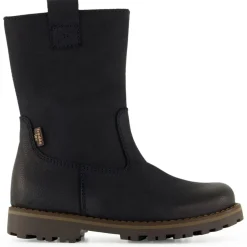Froddo - Kid's Maxine Tex - Winterschuhe