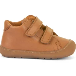 Clearance - Kid's Ollie S - Freizeitschuhe Freizeitschuhe