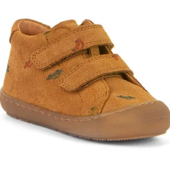 Clearance - Kid's Ollie S - Freizeitschuhe Freizeitschuhe