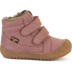 Froddo - Kid's Ollie Wool Tex - Winterschuhe