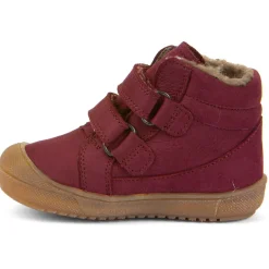 Froddo - Kid's Ollie Wool Tex - Winterschuhe