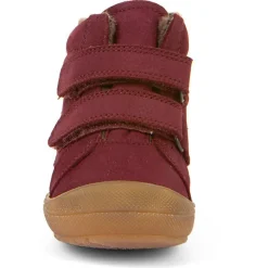 Froddo - Kid's Ollie Wool Tex - Winterschuhe