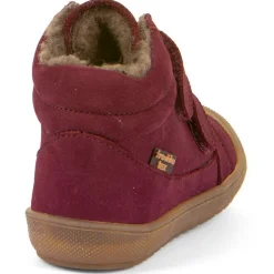 Froddo - Kid's Ollie Wool Tex - Winterschuhe