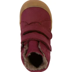 Froddo - Kid's Ollie Wool Tex - Winterschuhe