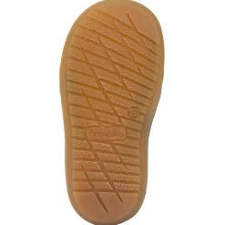 Froddo - Kid's Ollie Wool Tex - Winterschuhe