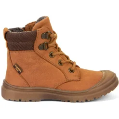 Best Froddo - Kid's Tylas Tex Laces - Freizeitstiefel