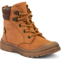Best Froddo - Kid's Tylas Tex Laces - Freizeitstiefel
