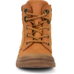 Best Froddo - Kid's Tylas Tex Laces - Freizeitstiefel