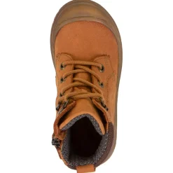 Best Froddo - Kid's Tylas Tex Laces - Freizeitstiefel