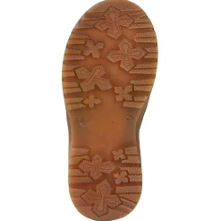 Best Froddo - Kid's Tylas Tex Laces - Freizeitstiefel