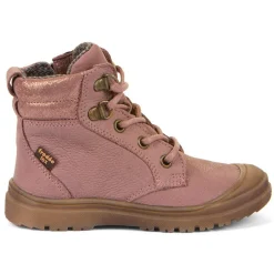Best Froddo - Kid's Tylas Tex Laces - Freizeitstiefel