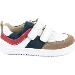 Froddo - Kid's Zeru Loop Barefoot - Barfußschuhe Best