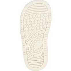 Froddo - Kid's Zeru Loop Barefoot - Barfußschuhe Best