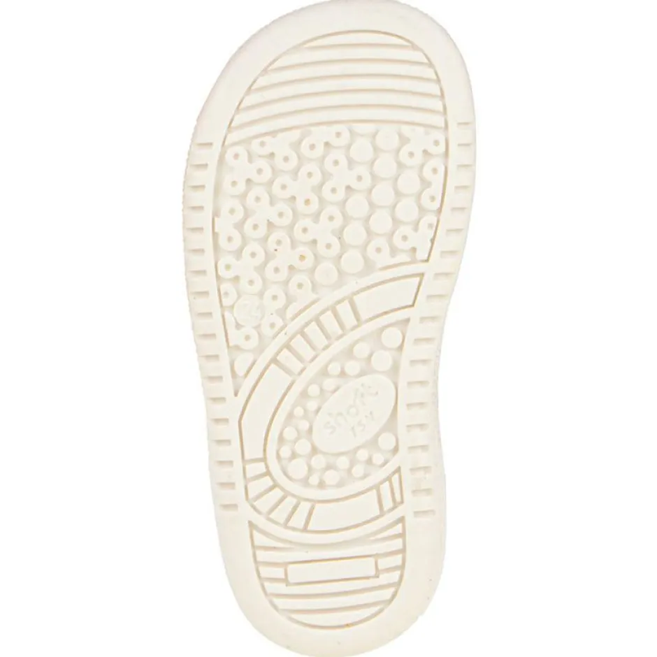 Froddo - Kid's Zeru Loop Barefoot - Barfußschuhe Best