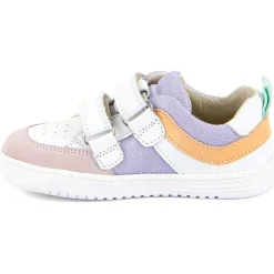 Froddo - Kid's Zeru Loop Barefoot - Barfußschuhe Best