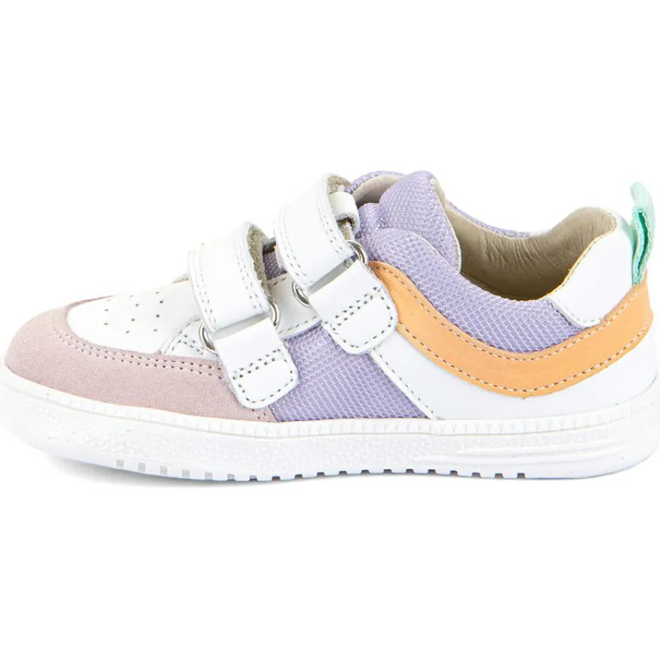 Froddo - Kid's Zeru Loop Barefoot - Barfußschuhe Best
