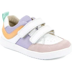 Froddo - Kid's Zeru Loop Barefoot - Barfußschuhe Best