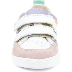 Froddo - Kid's Zeru Loop Barefoot - Barfußschuhe Best