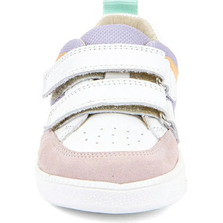 Froddo - Kid's Zeru Loop Barefoot - Barfußschuhe Best