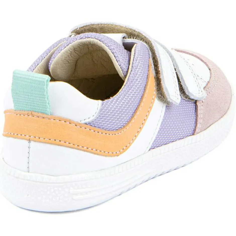 Froddo - Kid's Zeru Loop Barefoot - Barfußschuhe Best