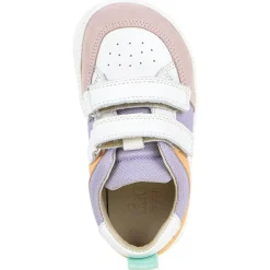 Froddo - Kid's Zeru Loop Barefoot - Barfußschuhe Best