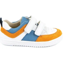 Froddo - Kid's Zeru Loop Barefoot - Barfußschuhe Best