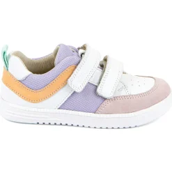 Froddo - Kid's Zeru Loop Barefoot - Barfußschuhe Best