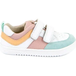 Froddo - Kid's Zeru Loop Barefoot - Barfußschuhe Best