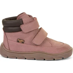 Froddo - Kid's Zeru Tex Barefoot - Barfußschuhe Discount