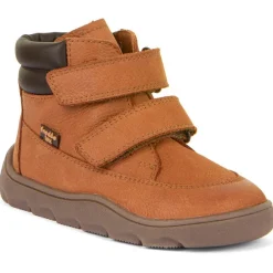 Froddo - Kid's Zeru Tex Barefoot - Barfußschuhe Discount