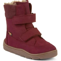 Clearance - Kid's Zeru Tex Winter Barefoot - Winterschuhe Kinder Winterschuhe|Barfußschuhe