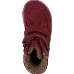 Clearance - Kid's Zeru Tex Winter Barefoot - Winterschuhe Kinder Winterschuhe|Barfußschuhe