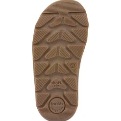 Clearance - Kid's Zeru Tex Winter Barefoot - Winterschuhe Kinder Winterschuhe|Barfußschuhe
