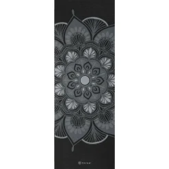 Online GAIAM - 4 mm Classic Printed Yoga Mat - Yogamatte