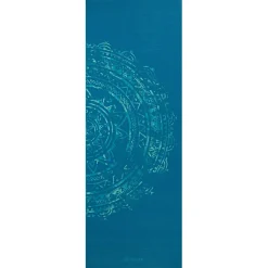 Online GAIAM - 4 mm Classic Printed Yoga Mat - Yogamatte