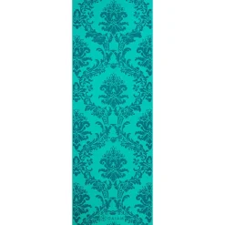 Online GAIAM - 4 mm Classic Printed Yoga Mat - Yogamatte