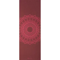 GAIAM - Marrakesh Yogamatte Printed - Yogamatte Outlet