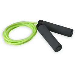 Clearance GAIAM - Restore Adjustable Speed Rope - Springseil