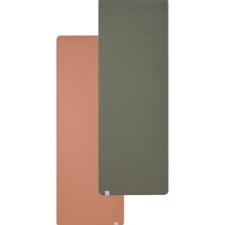 GAIAM - TPE - Yoga Mat 6 mm Performance - Yogamatte Discount